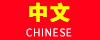 中文版